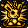 Florae Electric Rabbit
